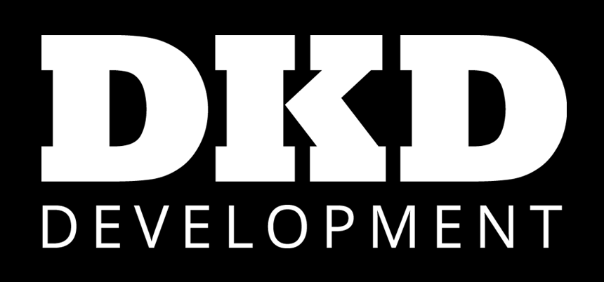 DKD Development Inc